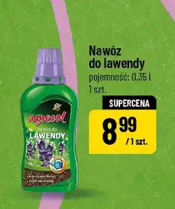 Polomarket Nawóz do lawendy oferta