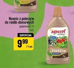 Polomarket Nawóz z pokrzyw do roślin domowych oferta