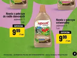 Polomarket Nawóz z pokrzyw uniwersalny oferta