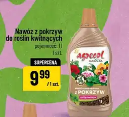 Polomarket Nawóz z pokrzyw do roślin kwitnących oferta