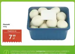 Dino Pieczarki oferta