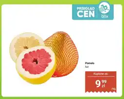 Dino Pomelo oferta