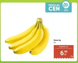 Dino Banan oferta