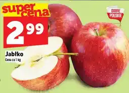 Topaz Jabłko oferta
