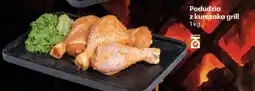 Delikatesy Centrum Podudzia z kurczaka grill oferta