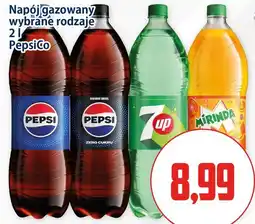 Kupiec Pepsi oferta