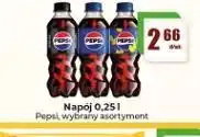 Gildia Pepsi oferta