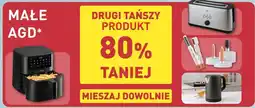ALDI MAŁE AGD oferta