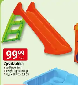 E.Leclerc Zjedalnia oferta