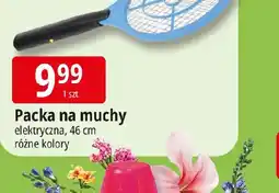 E.Leclerc Packa na muchy oferta