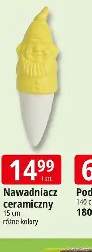 E.Leclerc Nawadniacz ceramiczny oferta