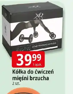 E.Leclerc XQ Max Kłka do wicze oferta