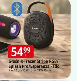 E.Leclerc Głonik Tracer/Esperanza oferta