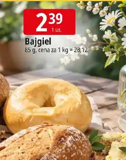 E.Leclerc Bajgiel oferta