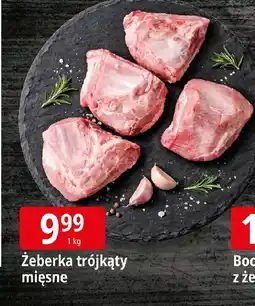 E.Leclerc eberka trjkty misne oferta