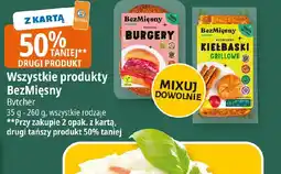 E.Leclerc BezMisny Butcher termékek oferta