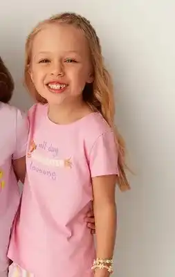 Pepco Koszulka 100% bawełny oferta