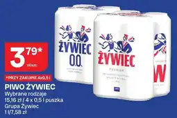 Chorten Piwo jasne pełne oferta