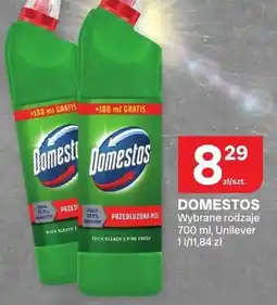 Chorten Płyn do naczyń oferta