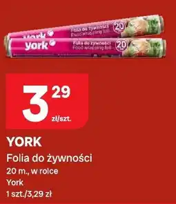 Chorten Folia do żywności oferta