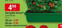 E.Leclerc Skrzynka Venus oferta