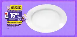 Polomarket Półmisek Vavio oferta