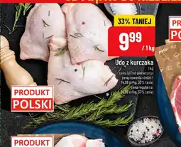 Polomarket Udo z kurczaka oferta