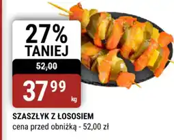 bi1 Szłyk z łososiem oferta