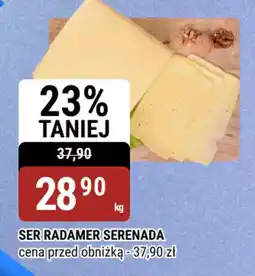 bi1 Ser Radamer Serenada oferta