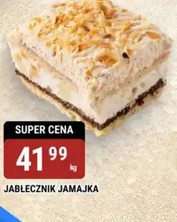 bi1 Jabłecznik Jamajka oferta