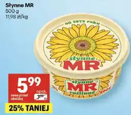 Delikatesy Centrum Słynne ser oferta