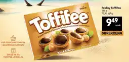 Delikatesy Centrum Praliny Toffifee oferta
