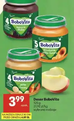 Delikatesy Centrum Deser oferta