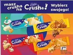 Auchan Baton Wedel oferta