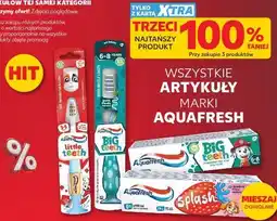 Kaufland WSZYSTKIE ARTYKUŁY oferta