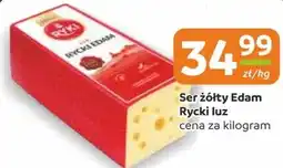 Gama Ser Ryki oferta