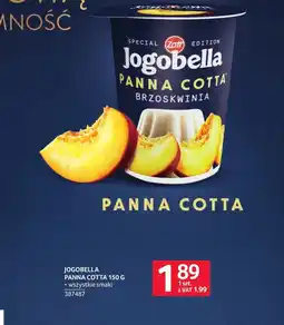 Selgros Jogurt Zott oferta