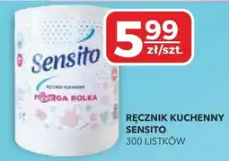 Top Market Ręcznik kuchenny oferta