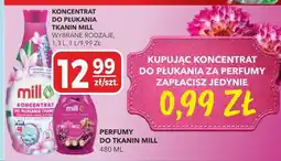 Top Market Koncentrat do płukania oferta