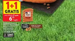 Intermarche Kiełbasa śląska prosto z wędlarni oferta