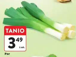 Intermarche Por oferta