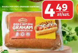Top Market Hot Dog Oskroba oferta