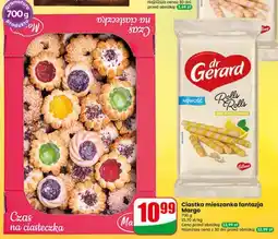 Dino Ciastka mieszanka fantazja oferta