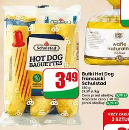 Dino Wafle naturalne zbożowe oferta