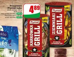 Dino Przyprawa Prymat tuba oferta