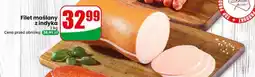 Dino Filet maślany z indyka oferta