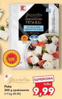 Kaufland feta oferta