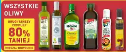 ALDI WSZYSTKIE OLIWY oferta