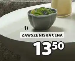JYSK Misa ELJE oferta