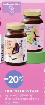 SuperPharm Suplement diety Falvit 60 tabl oferta